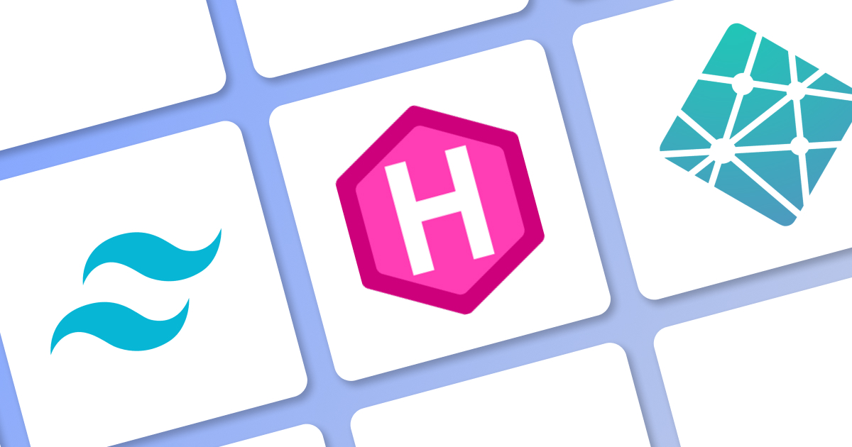 Go Hugo - Wordpress vs. Static Site Generators