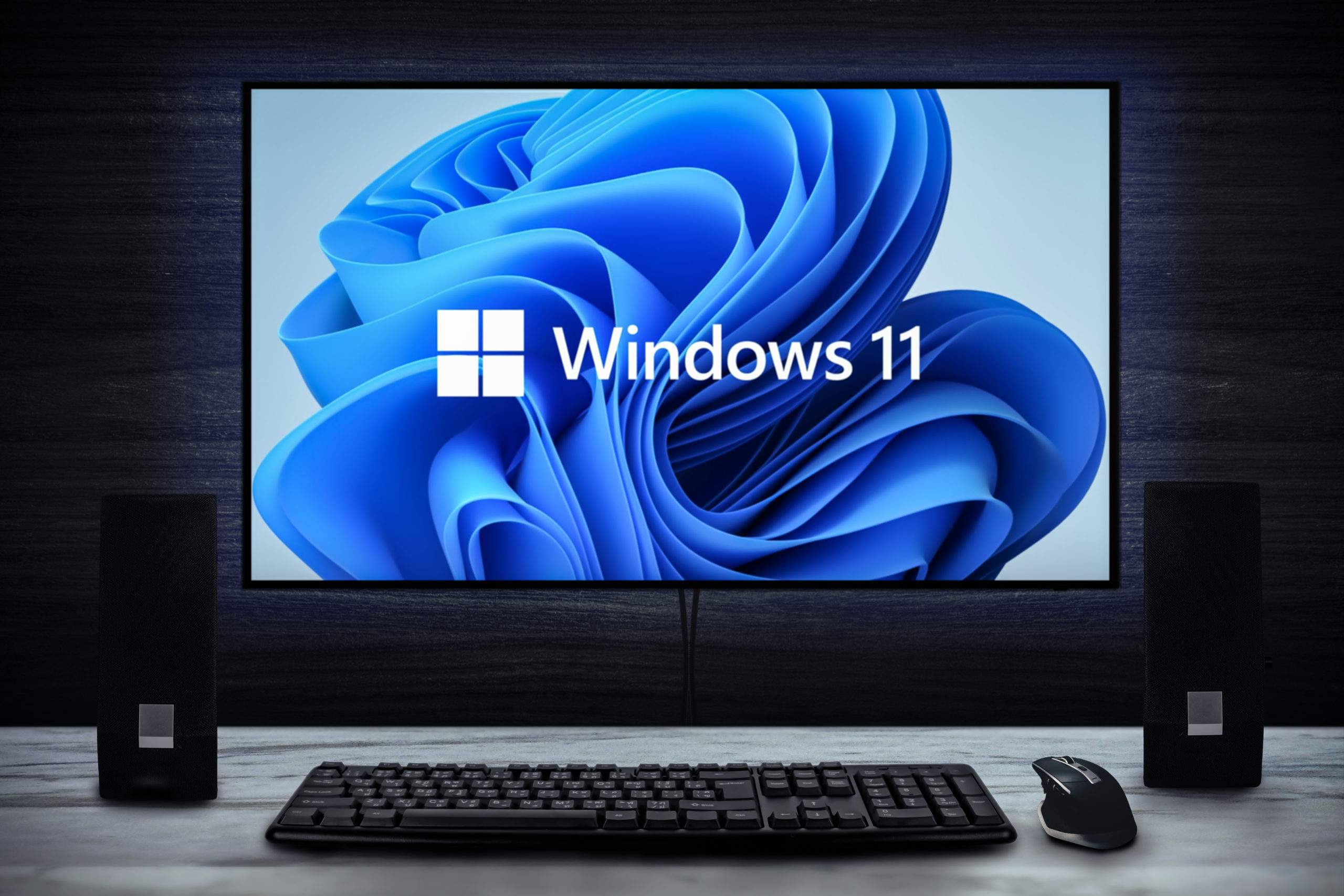 Windows 11: Ein kurzer Überblick - Wie sieht das Betriebssystem aus?